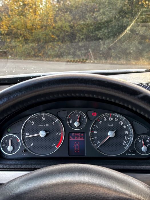 Peugeot 407 coupe 2.0 HDI