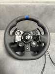 Волан LOGITECH  G923