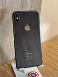 iPhone XS (Space Grey/64gb)