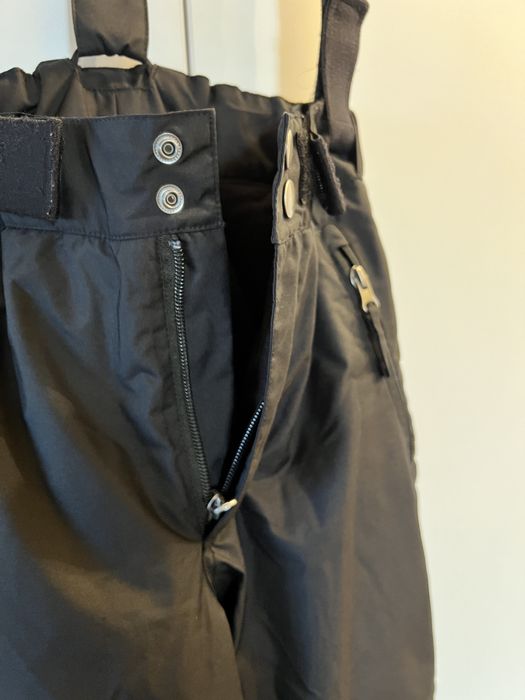 Ски панталон Decathlon 142 см