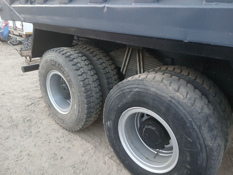 XOWO SOTILADI 2009 yil  40000$