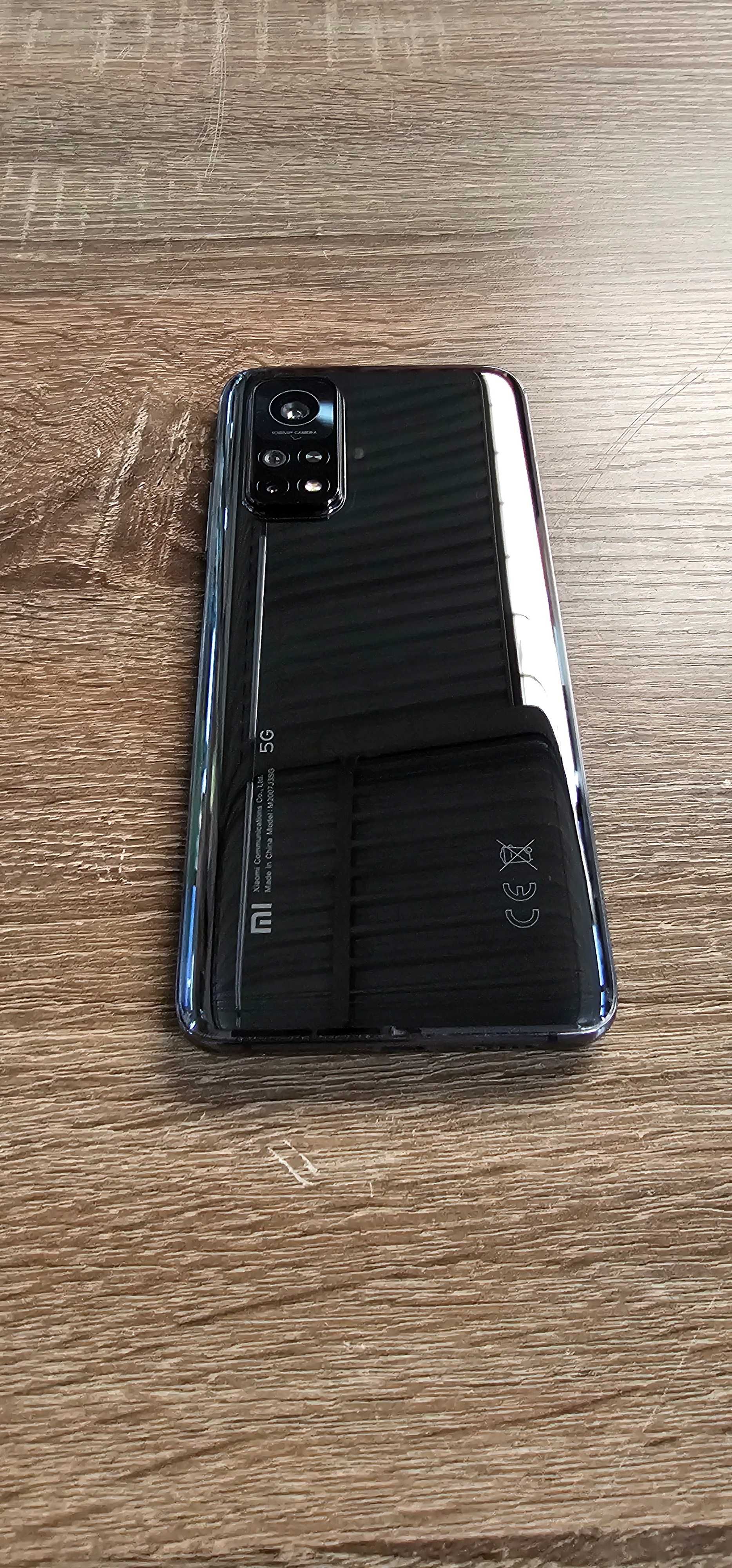 Xiaomi Mi 10T Pro