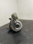 Turbina turbo Mercedes CLK 270 cdi 2.7 CDI 163cp 170cp A6120960499