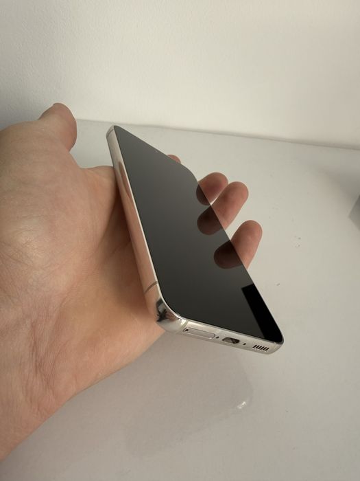 Samsung galaxy s23
