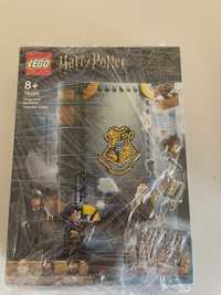 Lego Harry Potter 76385