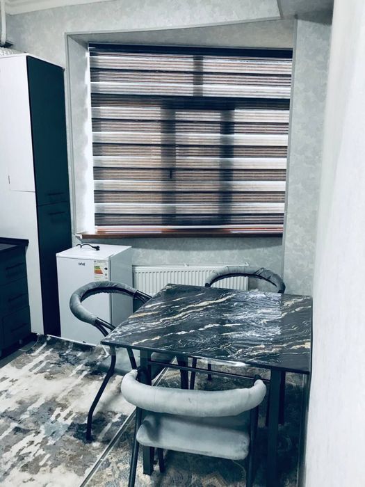 Kunlik kvartira ijoraga beriladi. Сдается суточная квартира