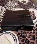 Xbox 360 slim modat