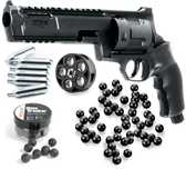 Pistol *SUPER PUTERNIC* Ruger PRO V.3 Co2 Airsoft + Munitie Gaz