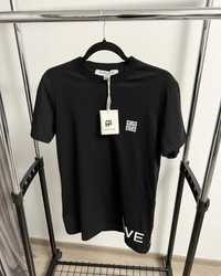 Tricou GIVENCHY calitate 2024