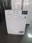 Сушилня Electrolux 8 кг А+++ Термопомпа