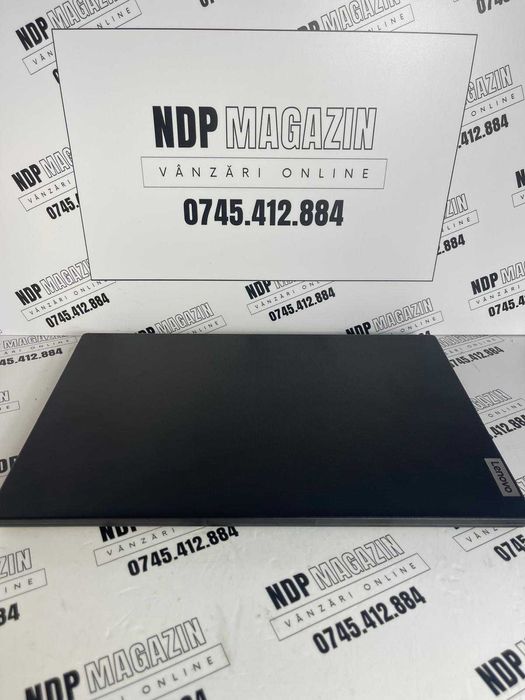 NDP Amanet NON-STOP Bld.Iuliu Maniu 69 LAPTOP LENOVO V15 (45562)