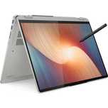 Laptop Flexones 5IL1ET7, 14", i3-1315U 6-Core, 16RAM | UsedProducts.ro