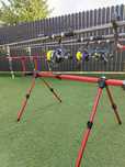 SET. Complet Pescuit la Crap.

Produs NOU cu livrare prin curier.

PRE