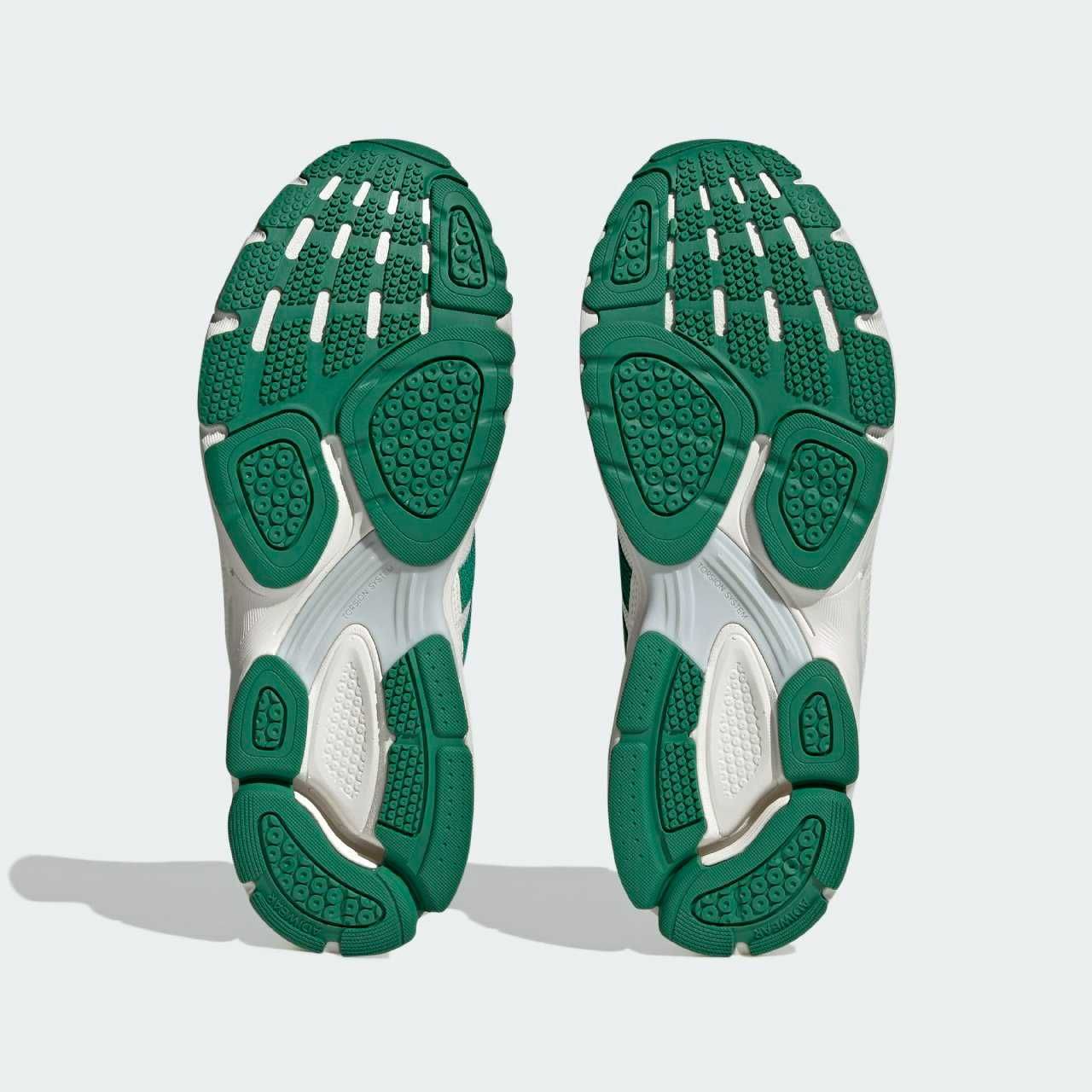 Spiritain 2000 Shoes Adidas (оригинал)