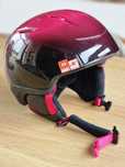 Casca ski Rossigniol