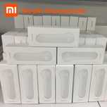 Термометр Xiaomi