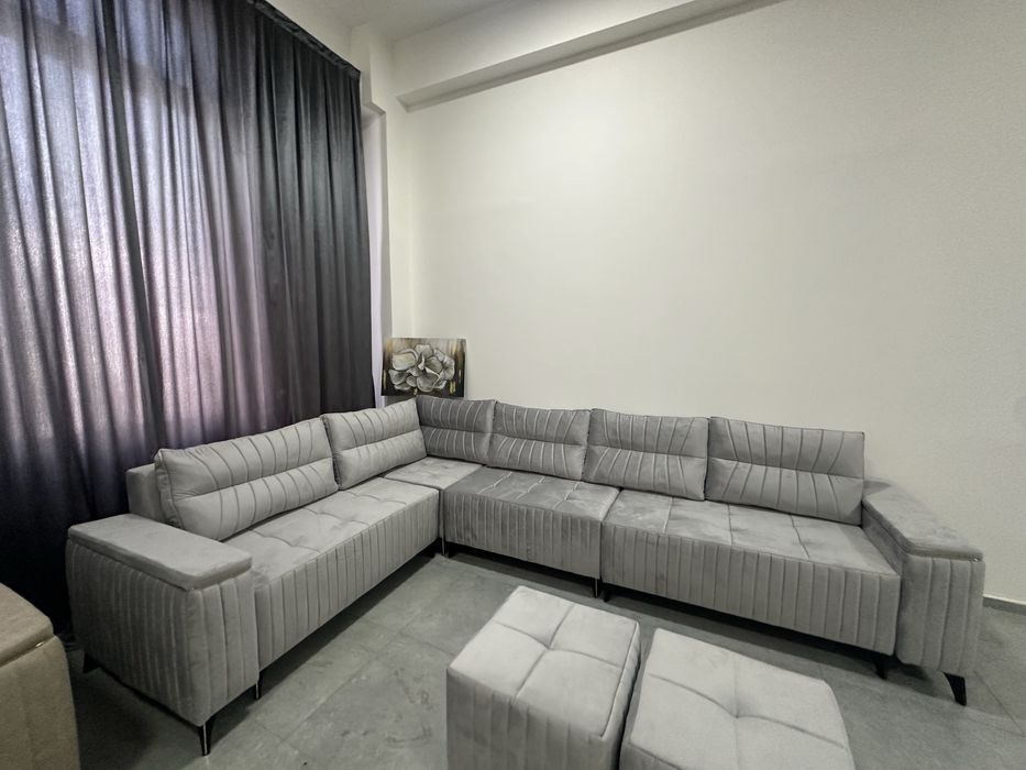 Уголок Диван Версаль divan ugolok/диван трансформер/раскладной