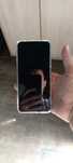 Xiaomi 11 Lite ideal
