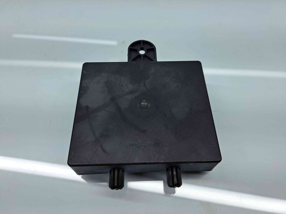 Modul confort SMART Fortwo Coupe (W453) [Fabr 2014-2019] 231A04166R