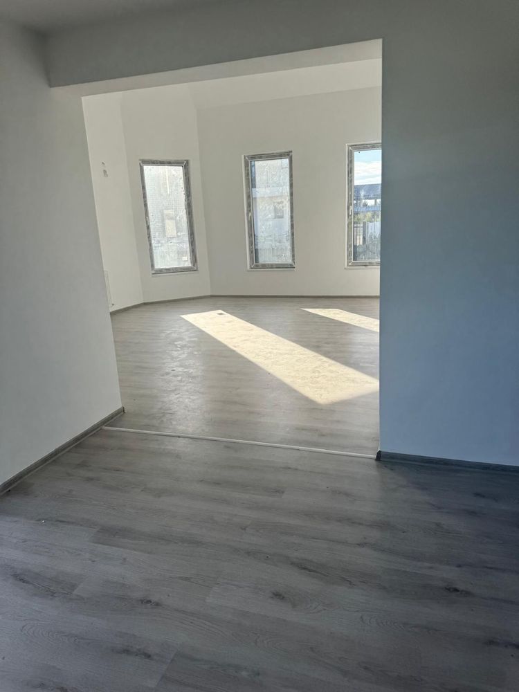 Vanzare casa noua direct de la proprietar SNAGOV Villas, 6 camere, 480
