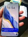 Honor magic 6 pro 512 gb-нов 2 год.гаранция