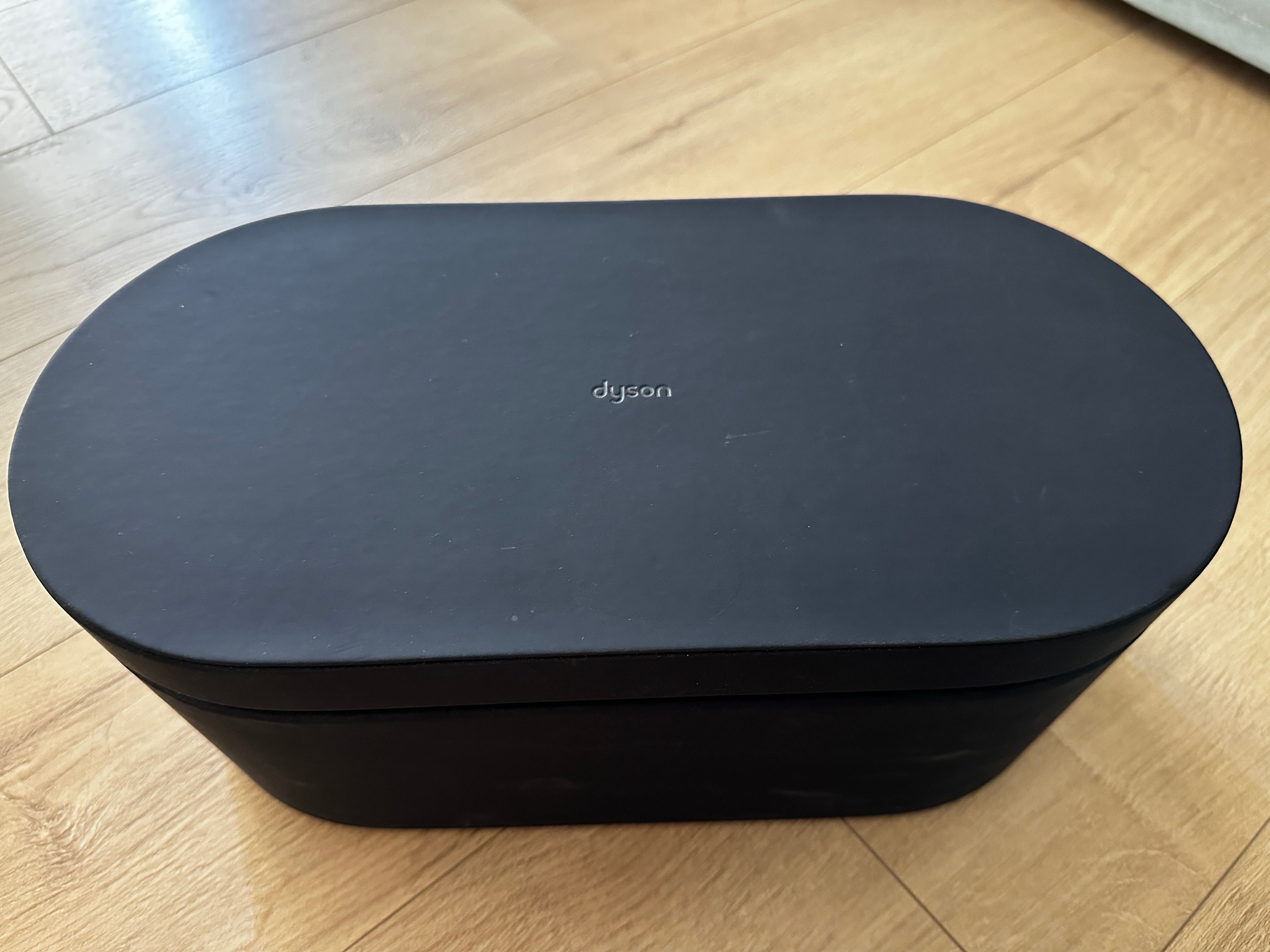Dyson Airwrap HS05 Direct Long
