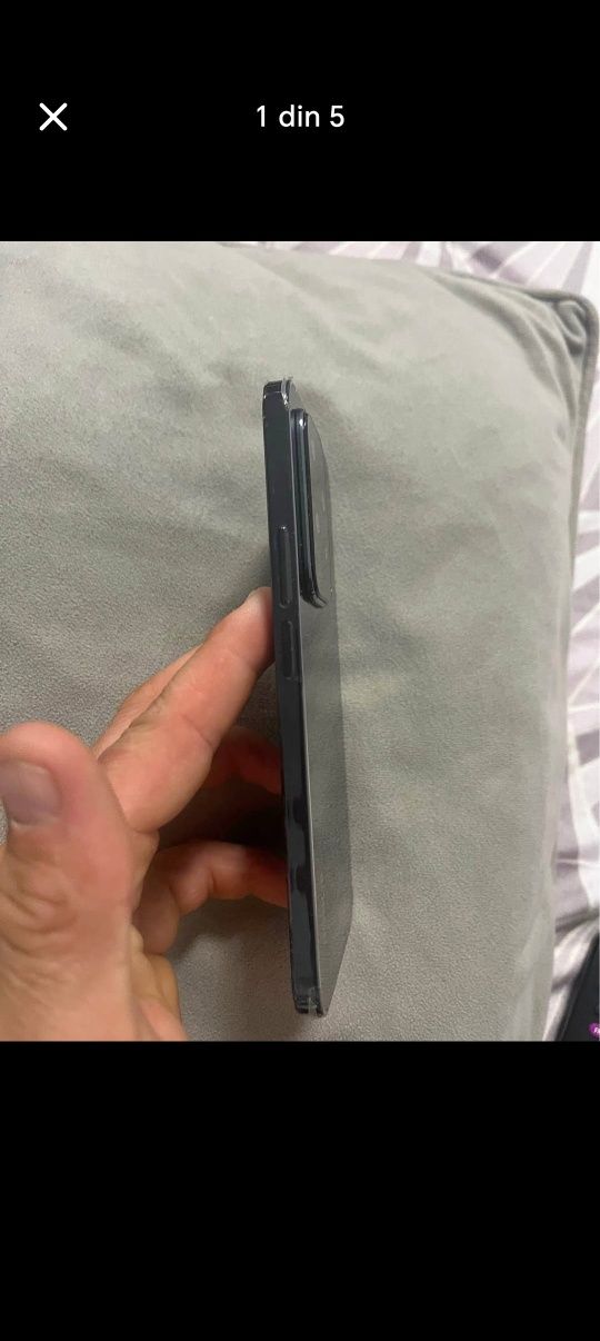 Honor 200 Lite nou