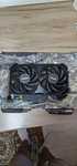 Placa Video RTX 4060 8GB IN GARANTIE