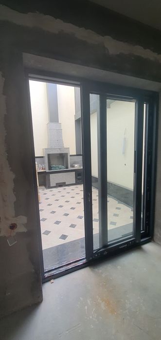 Продается Участок 1.6 соток Дормон