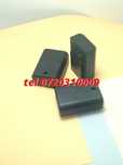 Acumulator 3000mah Nivela Laser  Kmoon Lvdian Hilda 12 16 Linii