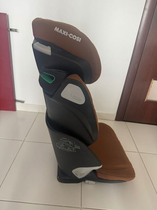 Scaun auto pentru copil