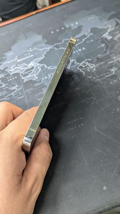 iPhone 14 pro yaxshi holatda uzimei o'tgan 128g  xotira esim