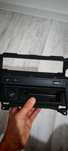 Rama relocare bmw e46