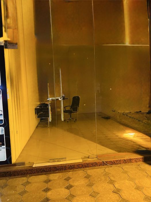 Арендага берилади.Магазин