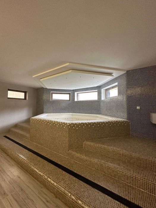 Продам Евро Дом Мирза Улугбекский р