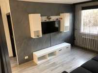 Apartament sezon vara 2025