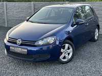 Vw golf 6 benzina , euro 5 ,, Posibilitate Rate , Avans 0