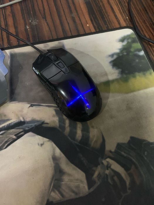 Komputer 11ta komplekt