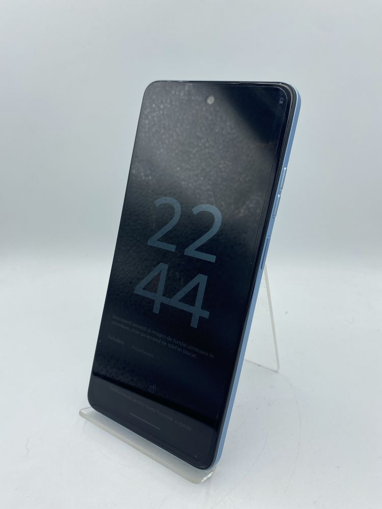 Motorola G24 256Gb/8Gb Ram GARANTIE/FACTURA #43314