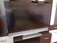 Продам Телевизор Sanio LCD