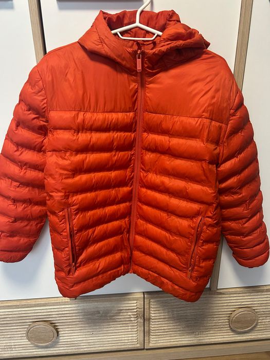 Преходно Яке Reserved 152 см