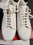 Sneakers Hugo Boss mărimea 45 originali