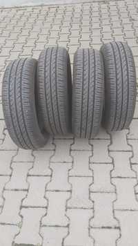 Anvelope, Cauciucuri Vara 175/65R15 Yokohama BluEarth