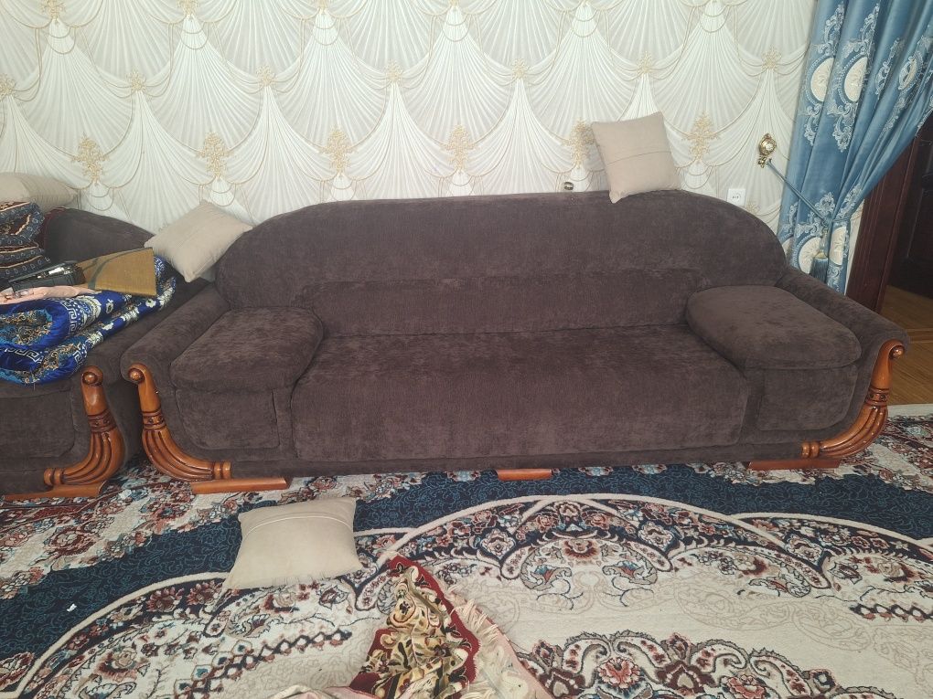 Диван хороший качество