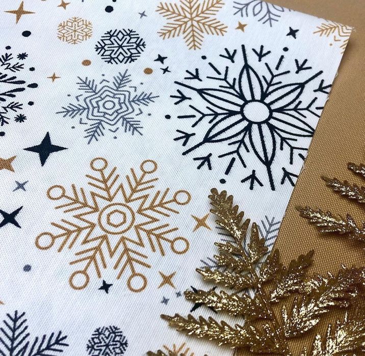 Скатерти любого оазмера также салфетки