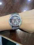 Emporio armani soat
