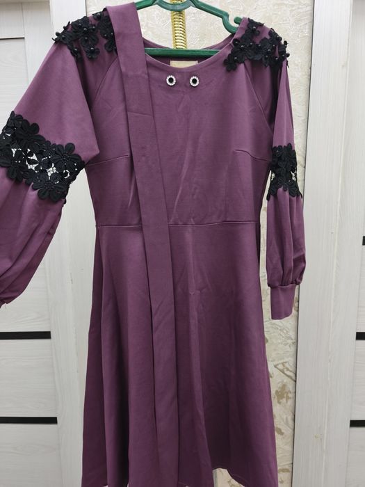 Ayollar kõylagi sotiladi