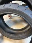 Anvelope moto Dunlop D212