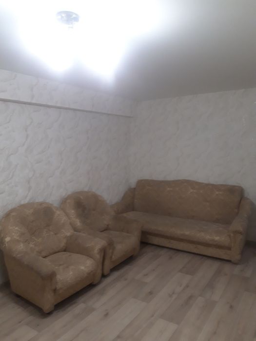 Продам мягкий уголок