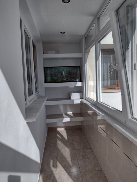 Apartament de vânzare